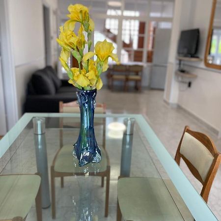 Pingvin Cukraszda Apartman Felso Szint Balatonmáriafürdő Exterior foto